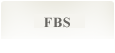 FBS