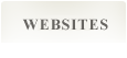 Websites